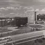 Síldiště Juliánov